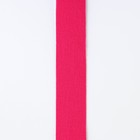 Кинезиотейп «Греши ярче в Новом году», ширина 2,5 см, длина 5 м. - Фото 4