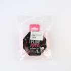 Кинезиотейп «Греши ярче в Новом году», ширина 2,5 см, длина 5 м. - Фото 8