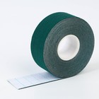 Кинезиотейп «Ярких моментов», ширина 2,5 см, длина 5 м. - Фото 3