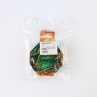 Кинезиотейп «Ярких моментов», ширина 2,5 см, длина 5 м. - Фото 8