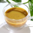 УЦЕНКА Onlylife Куркума - латте 200 гр - Фото 3