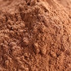 УЦЕНКА Onlylife Какао-латте суперфуд 150 гр - Фото 2