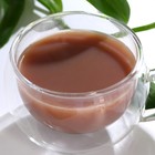 УЦЕНКА Onlylife Какао-латте суперфуд 150 гр - Фото 3