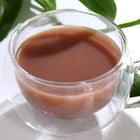 УЦЕНКА Onlylife Какао-латте Шоколад 150 гр - Фото 3