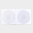 Спиральная раскраска-антистресс «Мир котиков» - Фото 4