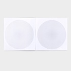 Спиральная раскраска-антистресс «Мир котиков» - Фото 5