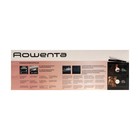 Выпрямитель Rowenta SF3210F0, керамическое покрытие, 130-230°С, белый - фото 9417732
