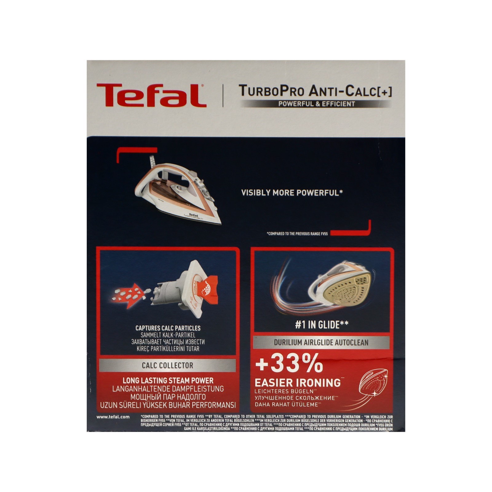 Утюг тефаль turbo pro anti-calc. Tefal fv5697e1. Утюг тефаль турбо. Утюг tefal turbo pro fv5605e0. Утюг tefal на черном фоне.