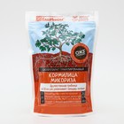 Удобрение "Кормилица Микориза" Дой-Пак, 0,8 кг - Фото 1