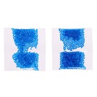 УЦЕНКА Автомат АК-47, гелевые пули, от аккумулятора - Фото 13