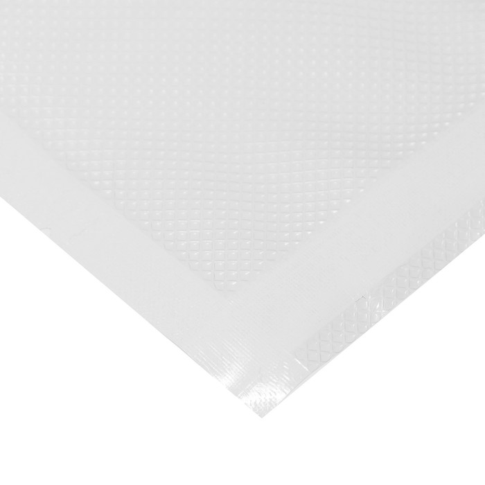 Пакеты Home Kit VB0203 для вакуумных упаковщиков, 20х30 см, 50 шт 9771112