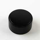 Термос с индикатором температуры «Ты лучший», 500 мл, сохраняет тепло 8-10 ч - Фото 9