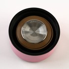 УЦЕНКА Термос с индикатором температуры «Мечтай», 500 мл - Фото 9