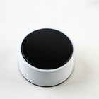 Термос с индикатором температуры «Живи ярко», 500 мл, сохраняет тепло 8-10 ч - Фото 8