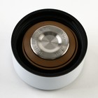 Термос с индикатором температуры «Живи ярко», 500 мл, сохраняет тепло 8-10 ч - Фото 9