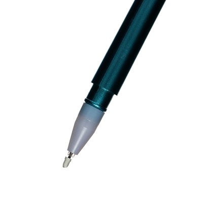 Ручка гелевая-прикол "Молоток", МИКС