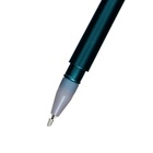 Ручка-прикол Calligrata «Молоток», чёрный стержень, гелевая, МИКС - Фото 7