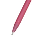 Ручка-прикол Calligrata «Кошачья лапка», чёрный стержень, гелевая, МИКС (комплект 12 шт) - фото 68118102