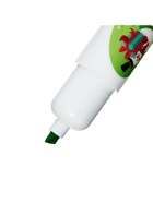 Маркер-текстовыделитель, скошенный наконечник, узел 5 мм, МИКС - Фото 6