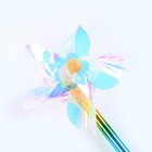 Ручка «Завиток», синие чернила - Фото 3