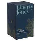 Блюдо для десертов Liberty Jones Sugary, 12.5х23.5 см - Фото 3