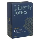Набор бокалов для вина Liberty Jones Flavor, 520 мл - Фото 4