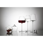 Набор бокалов для вина Liberty Jones Sheen, 540 мл - Фото 2