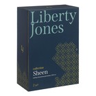 Набор бокалов для вина Liberty Jones Sheen, 540 мл - Фото 7