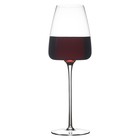 Набор бокалов для вина Liberty Jones Sheen, 540 мл - Фото 8