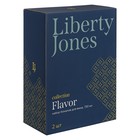 Набор бокалов для вина Liberty Jones Flavor, 730 мл - Фото 3