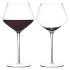 Набор бокалов для вина Liberty Jones Flavor, 970 мл - Фото 1