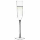 Набор бокалов для шампанского Liberty Jones Celebrate, 160 мл - Фото 2