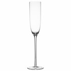 Набор бокалов для шампанского Liberty Jones Celebrate, 160 мл - Фото 3