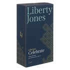 Набор бокалов для шампанского Liberty Jones Celebrate, 160 мл - Фото 5