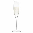 Набор бокалов для шампанского Liberty Jones Geir, 190 мл - Фото 2
