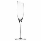 Набор бокалов для шампанского Liberty Jones Geir, 190 мл - Фото 3
