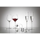 Набор бокалов для шампанского Liberty Jones Geir, 190 мл - Фото 4