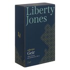 Набор бокалов для шампанского Liberty Jones Geir, 190 мл - Фото 5