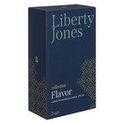 Набор бокалов для шампанского Liberty Jones Flavor, 370 мл - Фото 4