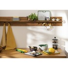 Набор мисок с отделителем желтка Smart Solutions Trym, - Фото 2