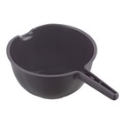 Набор мисок с отделителем желтка Smart Solutions Trym, - Фото 11