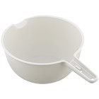 Набор мисок с отделителем желтка Smart Solutions Trym, - Фото 13