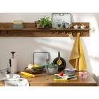 Набор мисок с отделителем желтка Smart Solutions Trym, - Фото 5