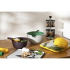 Набор мисок с отделителем желтка Smart Solutions Trym, - Фото 6