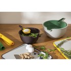 Набор мисок с отделителем желтка Smart Solutions Trym, - Фото 7