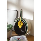 Набор мисок с отделителем желтка Smart Solutions Trym, - Фото 8