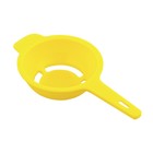 Набор мисок с отделителем желтка Smart Solutions Trym, - Фото 10