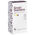 Форма для приготовления яиц пашот Smart Solutions Egler, 22х10.8 см - Фото 8