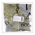 Букет из шаров «Мы женаты», латекс, фольга, набор 7 шт. - фото 24427609