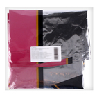 Букет из шаров «Сегодня можно всё», латекс, фольга, набор 7 шт. - фото 23977750